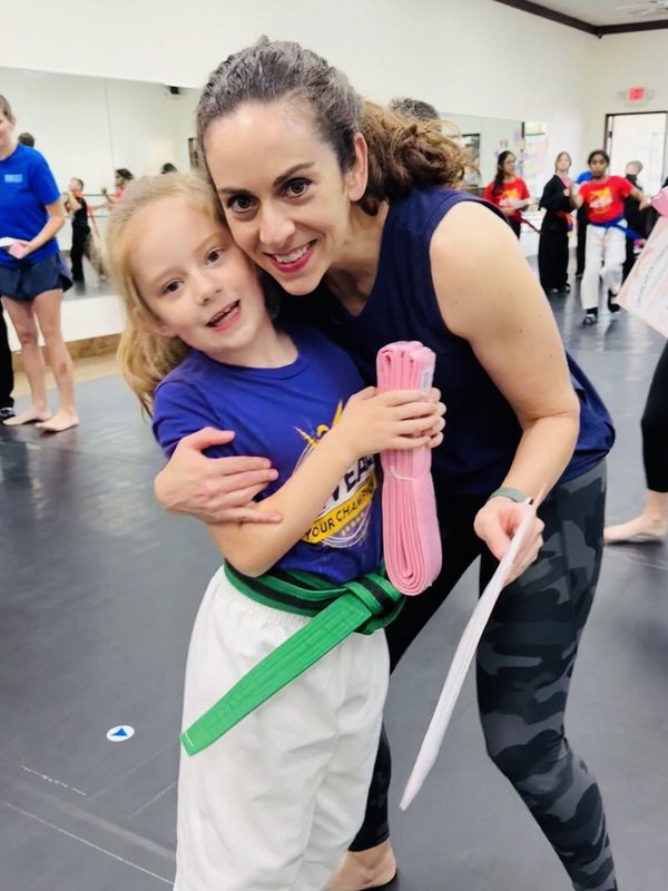 kids-martial-arts-southlake-alliance-heritage-trace-haslet-15.jpeg
