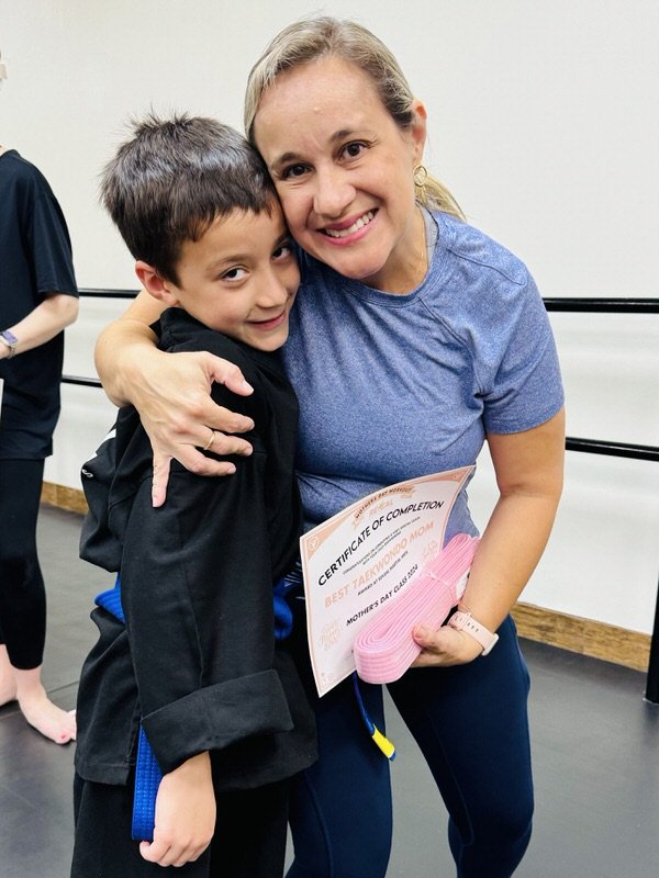 kids-martial-arts-southlake-alliance-heritage-trace-haslet-16.jpeg