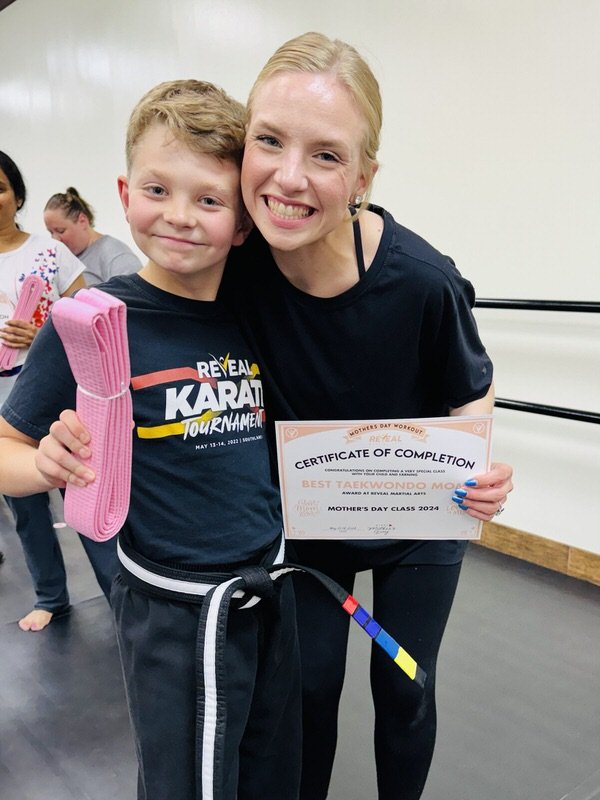 kids-martial-arts-southlake-alliance-heritage-trace-haslet-17.jpeg