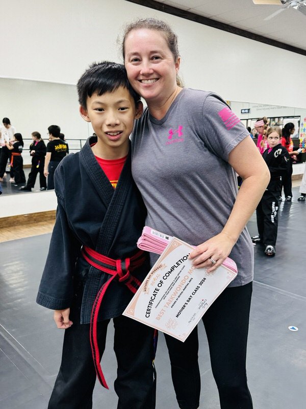 kids-martial-arts-southlake-alliance-heritage-trace-haslet-18.jpeg