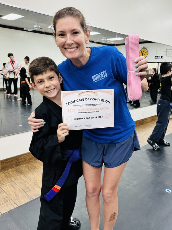 kids-martial-arts-southlake-alliance-heritage-trace-haslet-19.jpeg
