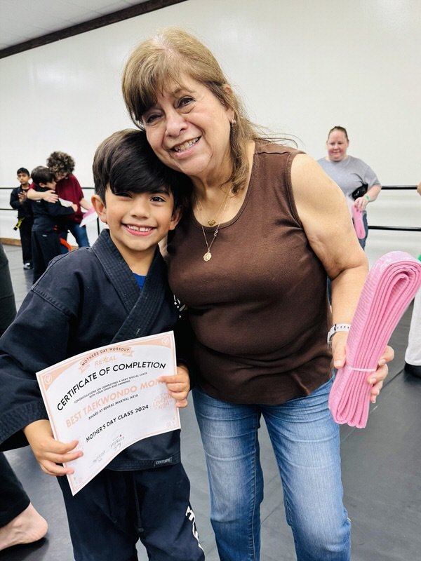 kids-martial-arts-southlake-alliance-heritage-trace-haslet-20.jpeg