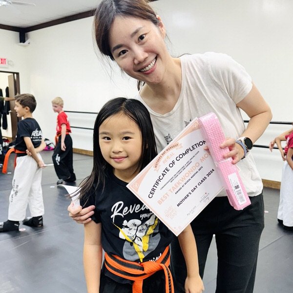 kids-martial-arts-southlake-alliance-heritage-trace-haslet-22.jpeg