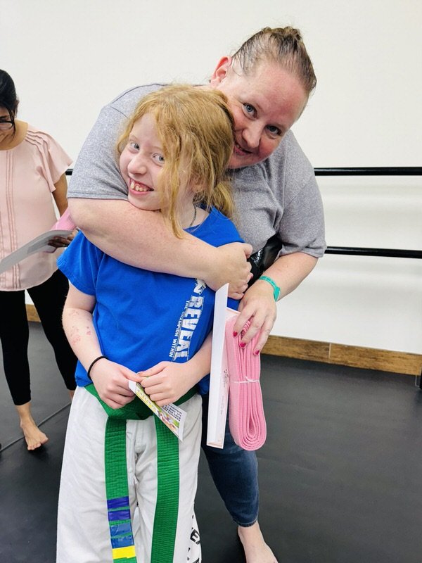 kids-martial-arts-southlake-alliance-heritage-trace-haslet-23.jpeg