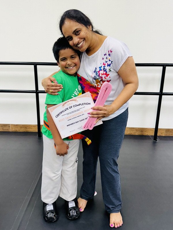 kids-martial-arts-southlake-alliance-heritage-trace-haslet-24.jpeg