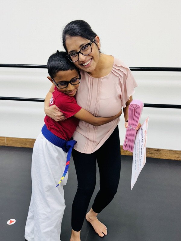 kids-martial-arts-southlake-alliance-heritage-trace-haslet-25.jpeg