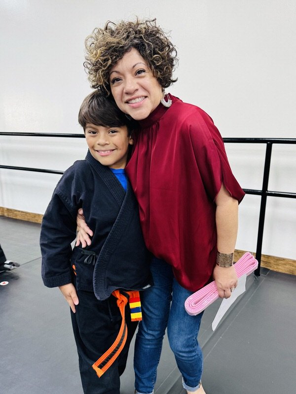 kids-martial-arts-southlake-alliance-heritage-trace-haslet-26.jpeg