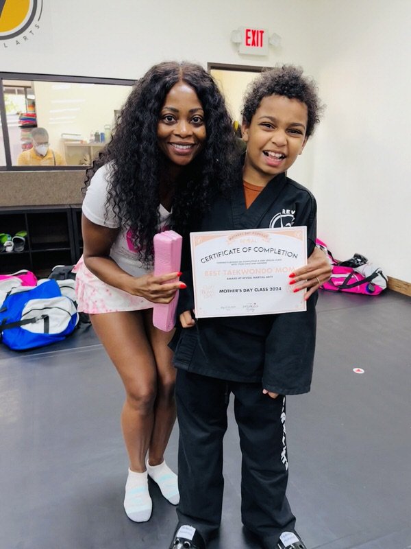 kids-martial-arts-southlake-alliance-heritage-trace-haslet-27.jpeg