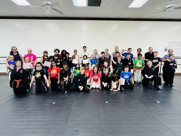 kids-martial-arts-southlake-alliance-heritage-trace-haslet-28.jpeg