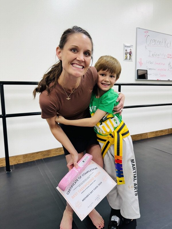 kids-martial-arts-southlake-alliance-heritage-trace-haslet-29.jpeg