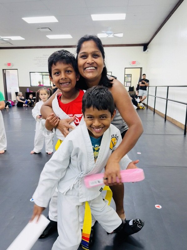 kids-martial-arts-southlake-alliance-heritage-trace-haslet-30.jpeg