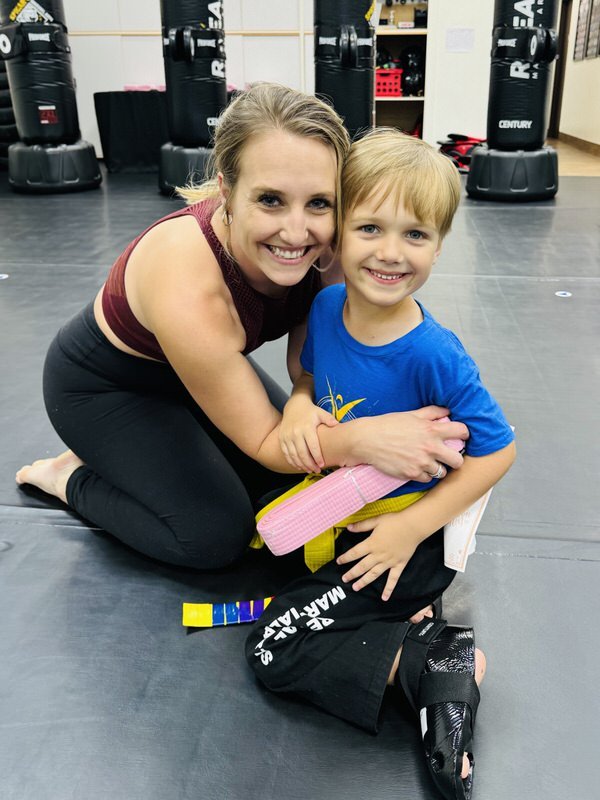 kids-martial-arts-southlake-alliance-heritage-trace-haslet-31.jpeg