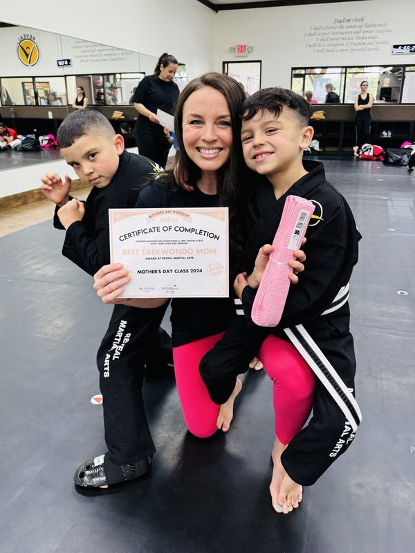 kids-martial-arts-southlake-alliance-heritage-trace-haslet-32.jpeg