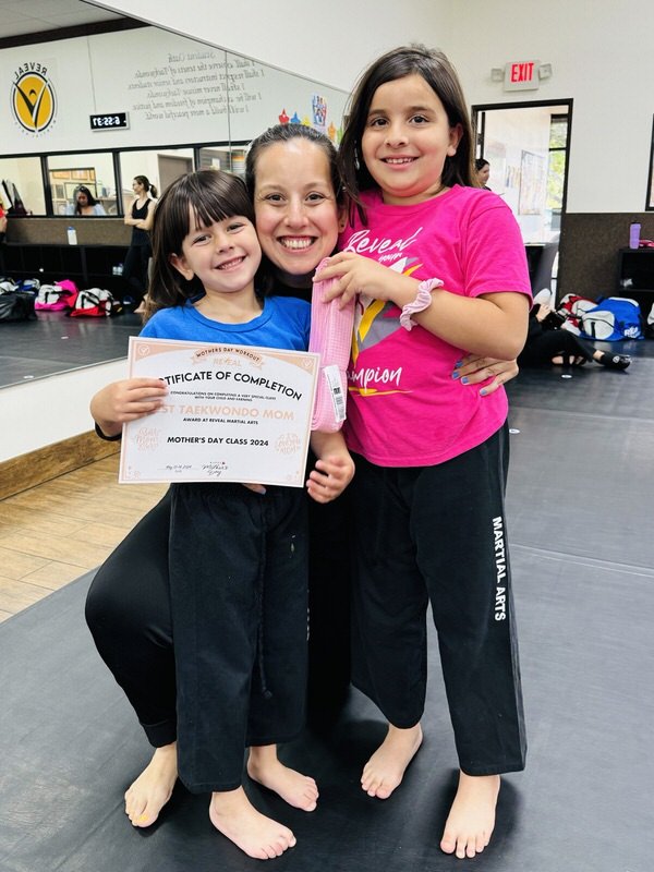 kids-martial-arts-southlake-alliance-heritage-trace-haslet-34.jpeg