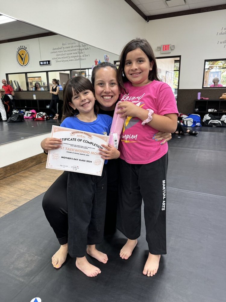 kids-martial-arts-southlake-alliance-heritage-trace-haslet-35.jpeg