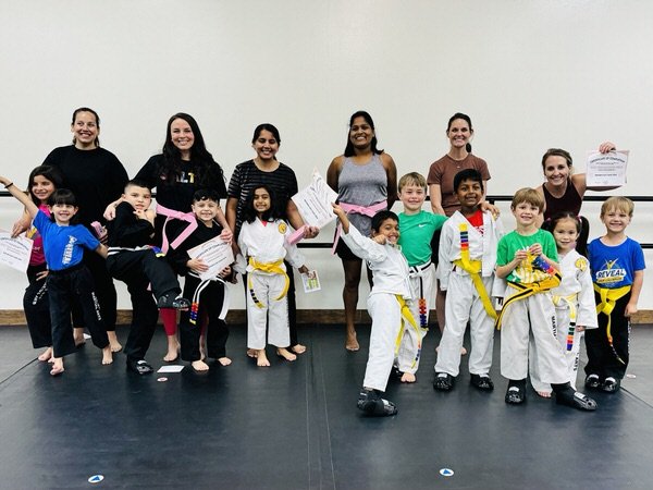 kids-martial-arts-southlake-alliance-heritage-trace-haslet-36.jpeg