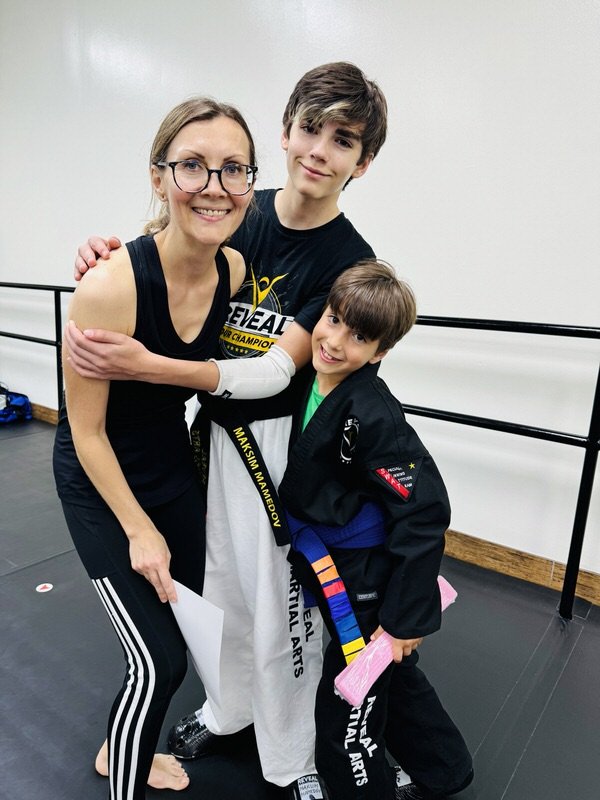 kids-martial-arts-southlake-alliance-heritage-trace-haslet-37.jpeg
