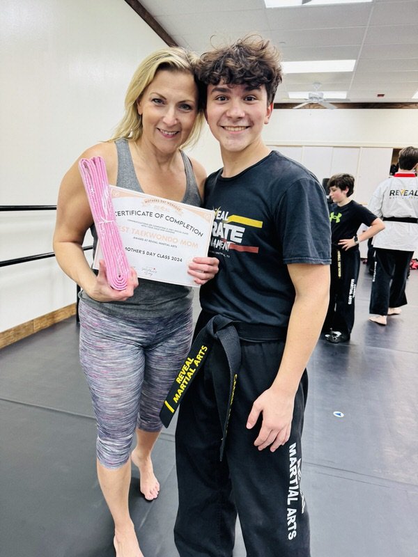 kids-martial-arts-southlake-alliance-heritage-trace-haslet-38.jpeg