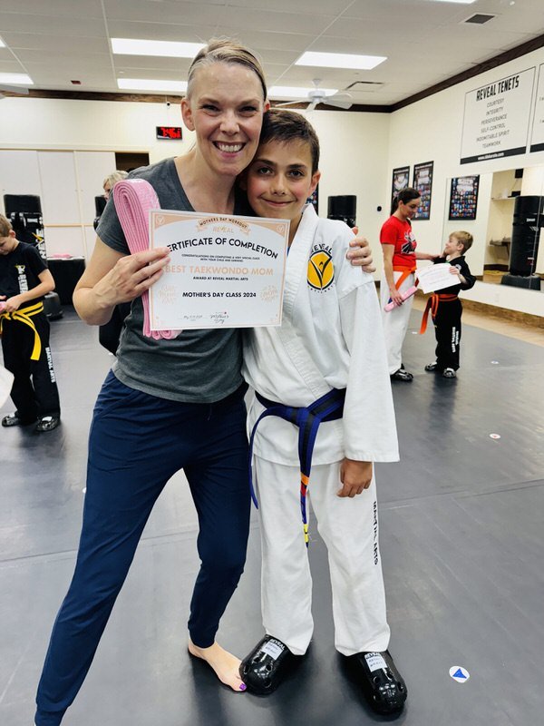 kids-martial-arts-southlake-alliance-heritage-trace-haslet-39.jpeg