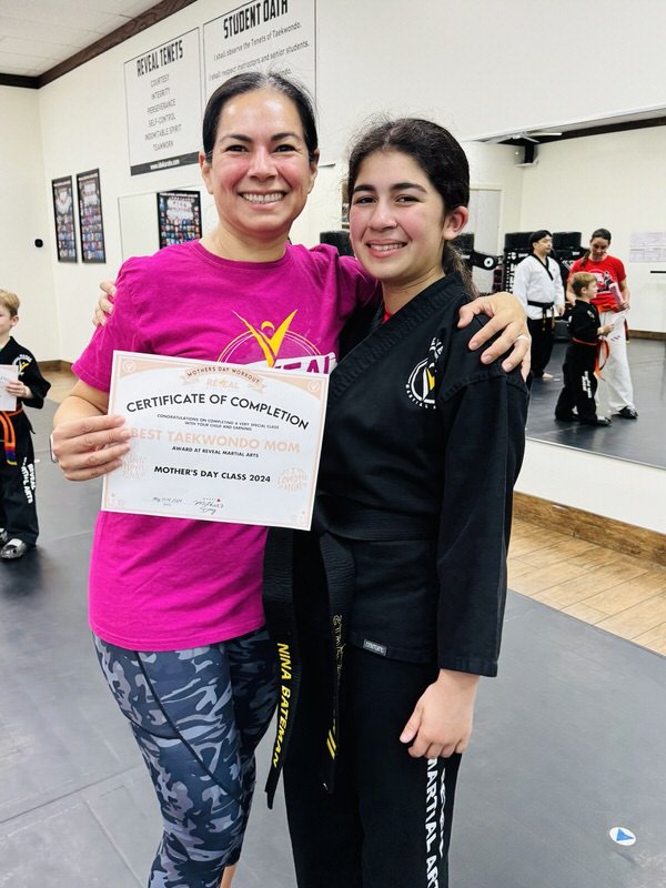 kids-martial-arts-southlake-alliance-heritage-trace-haslet-40.jpeg