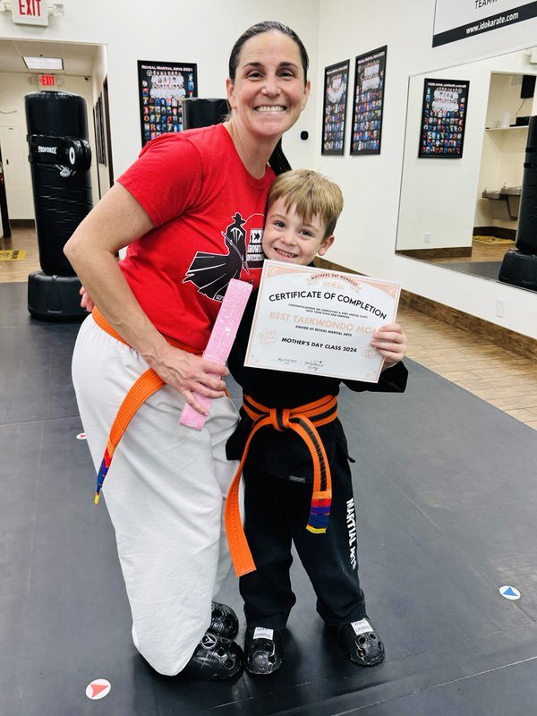 kids-martial-arts-southlake-alliance-heritage-trace-haslet-41.jpeg