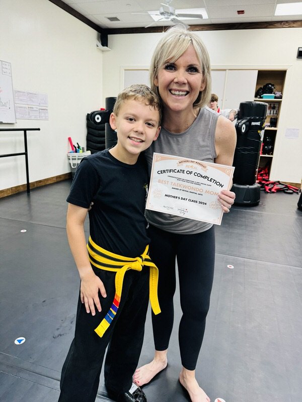 kids-martial-arts-southlake-alliance-heritage-trace-haslet-42.jpeg