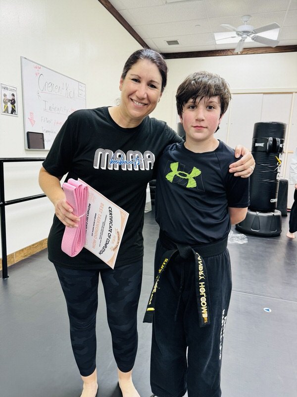 kids-martial-arts-southlake-alliance-heritage-trace-haslet-43.jpeg