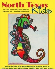 North Texas Magazine 2.jpg