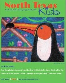 North Texas Magazine.jpg
