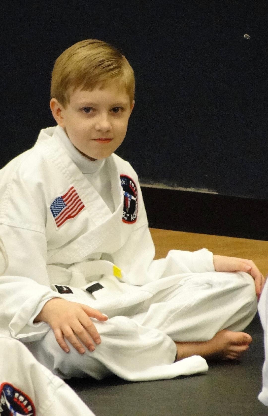 Patrick O'Rear White Belt.jpg