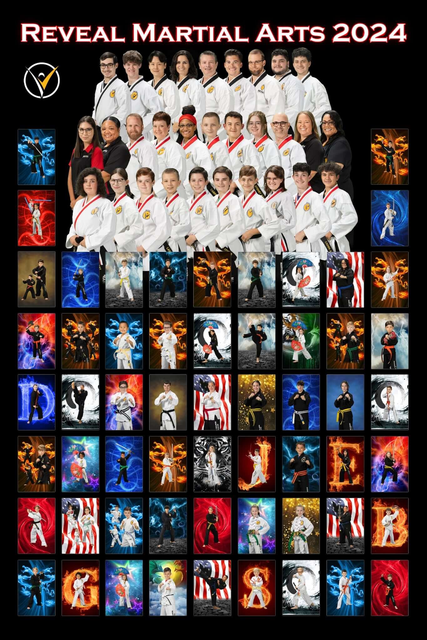 reveal-martial-arts-2025-student-poster-1.jpg