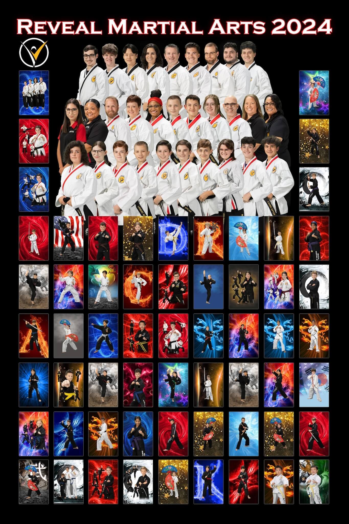 reveal-martial-arts-2025-student-poster-2.jpg