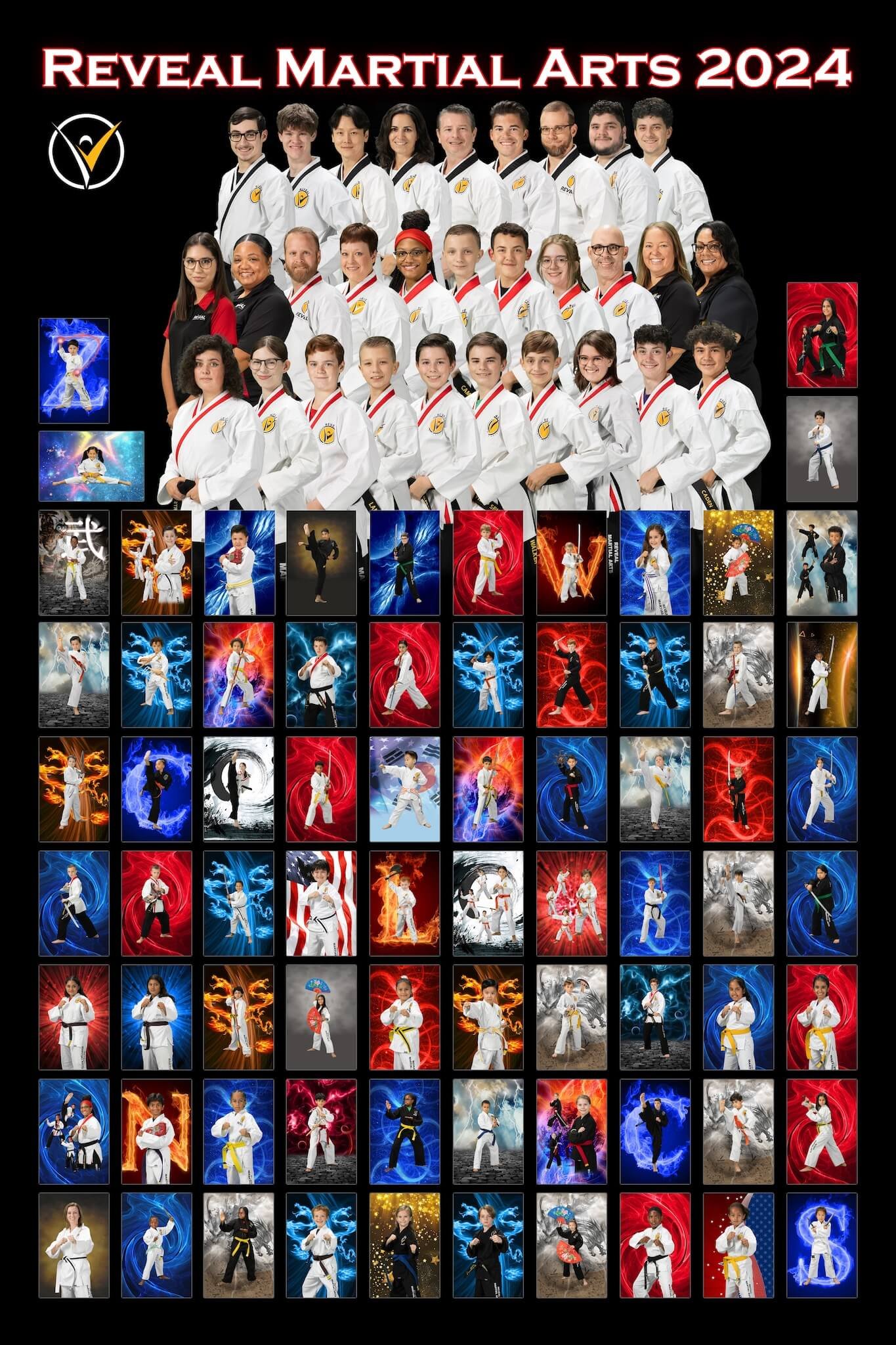 reveal-martial-arts-2025-student-poster-3.jpg