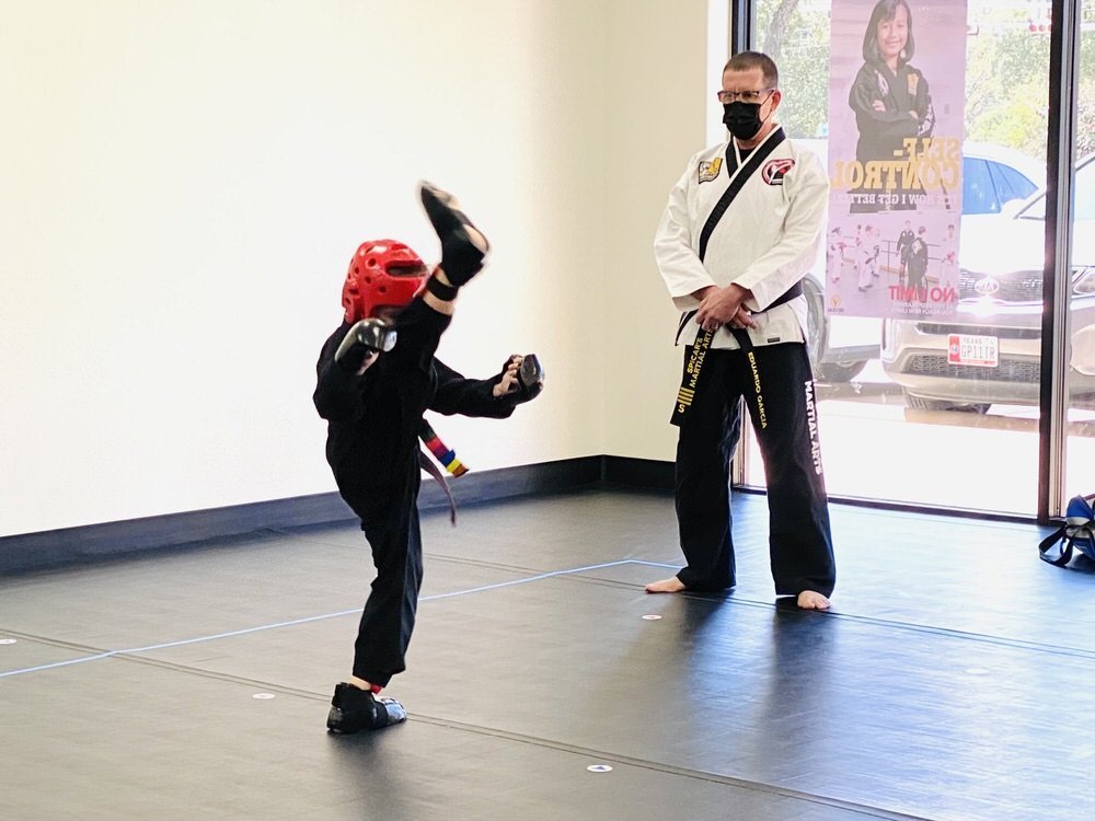 reveal-martial-arts-karate-classes-southlake-grapevine-colleyville-keller-alliance-heritage-fort-worth-9.jpeg
