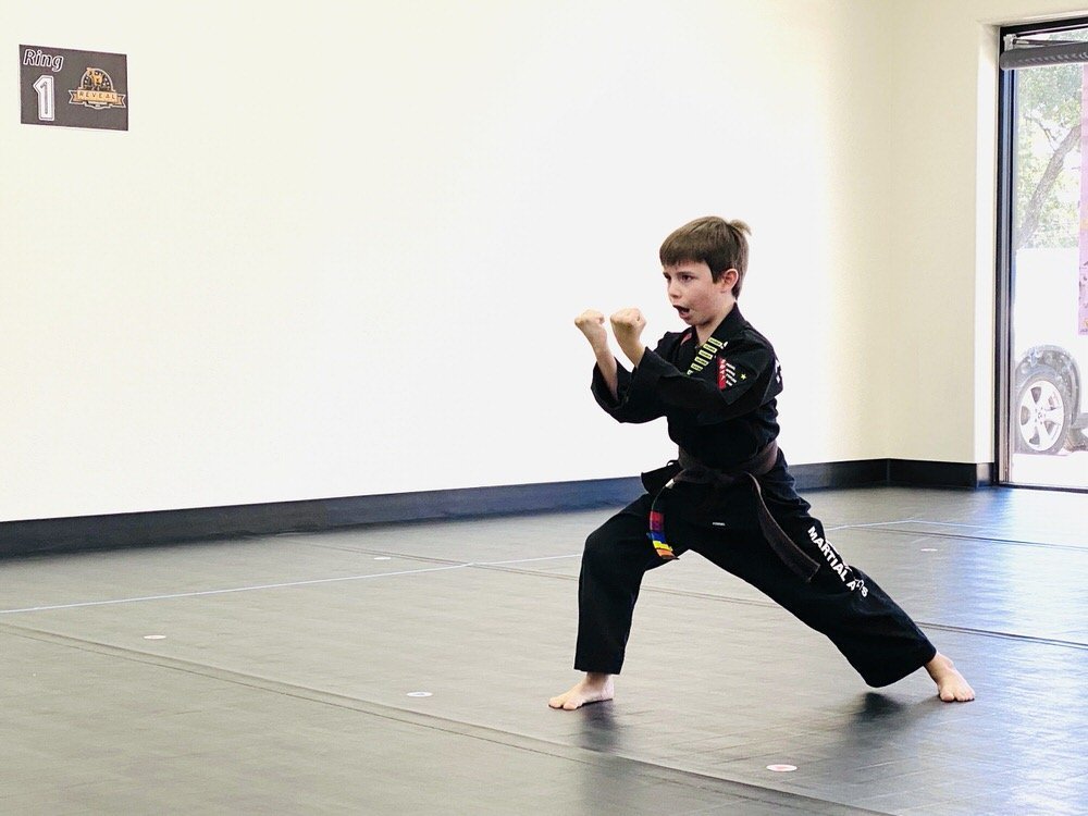 reveal-martial-arts-karate-classes-southlake-grapevine-colleyville-keller-alliance-heritage-fort-worth-8.jpeg