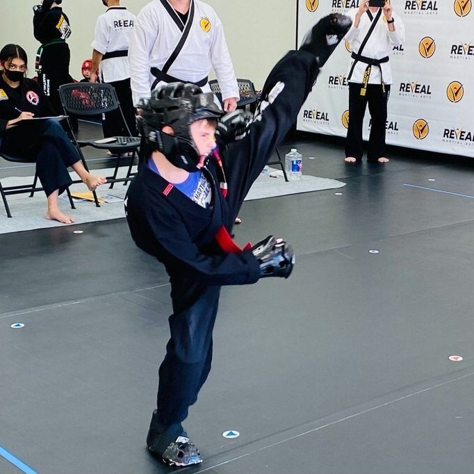 reveal-martial-arts-karate-classes-southlake-grapevine-colleyville-keller-alliance-heritage-fort-worth-12.jpg