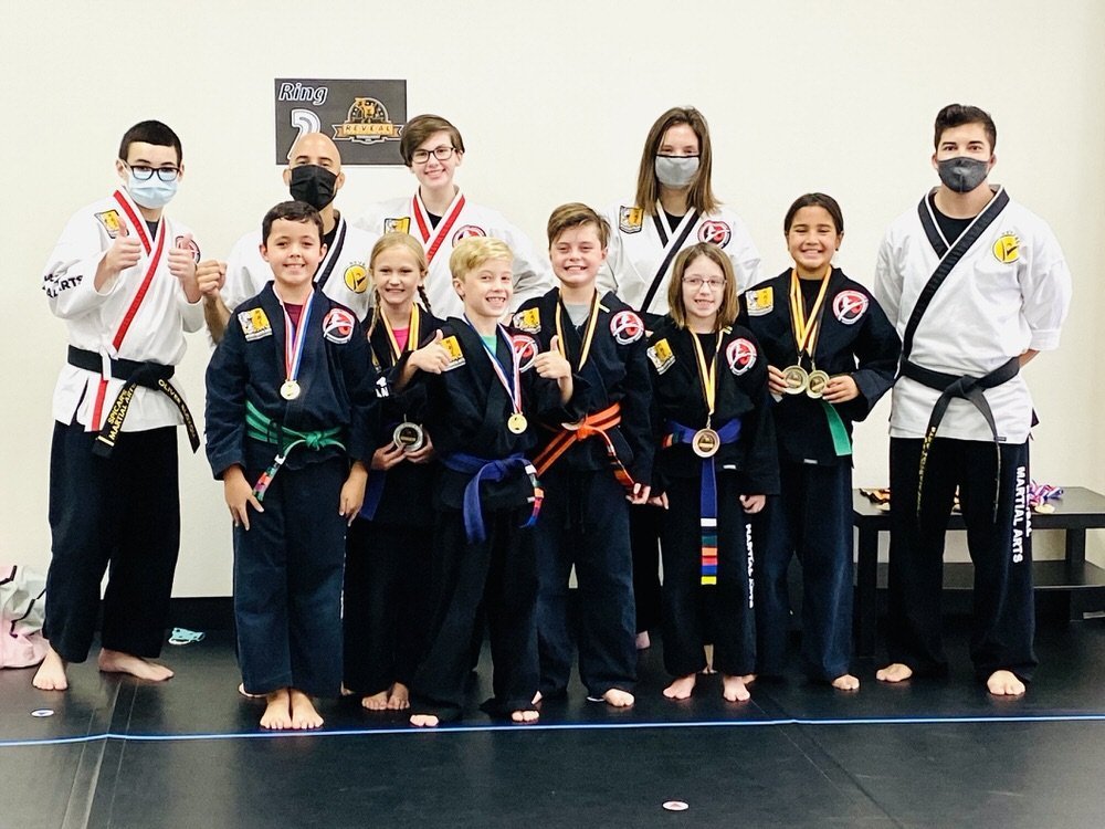 reveal-martial-arts-karate-classes-southlake-grapevine-colleyville-keller-alliance-heritage-fort-worth-11.jpeg