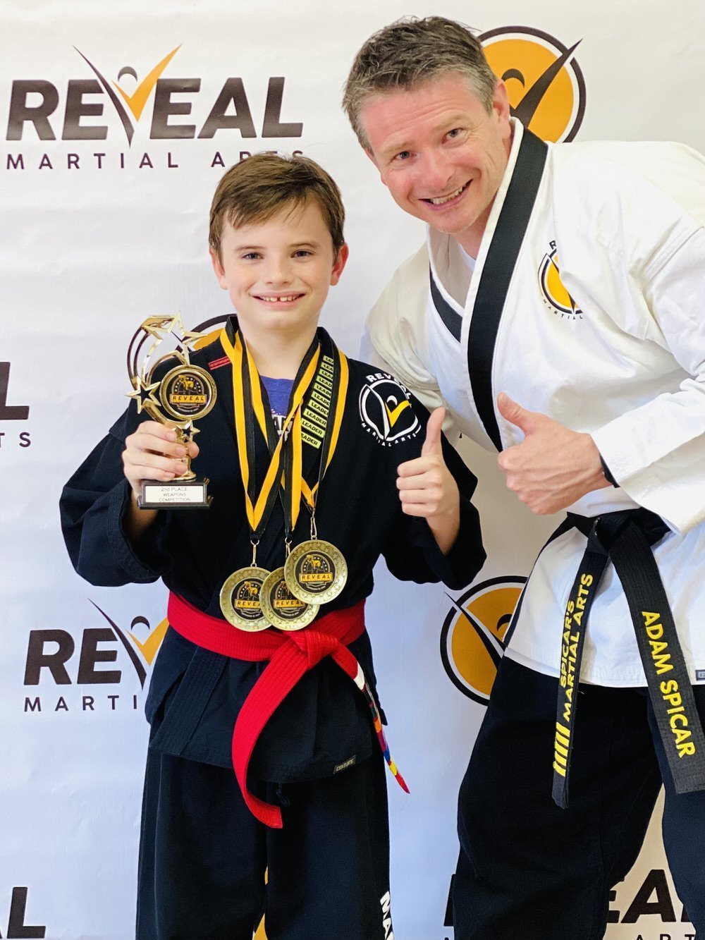 reveal-martial-arts-karate-classes-southlake-grapevine-colleyville-keller-alliance-heritage-fort-worth-14.jpeg