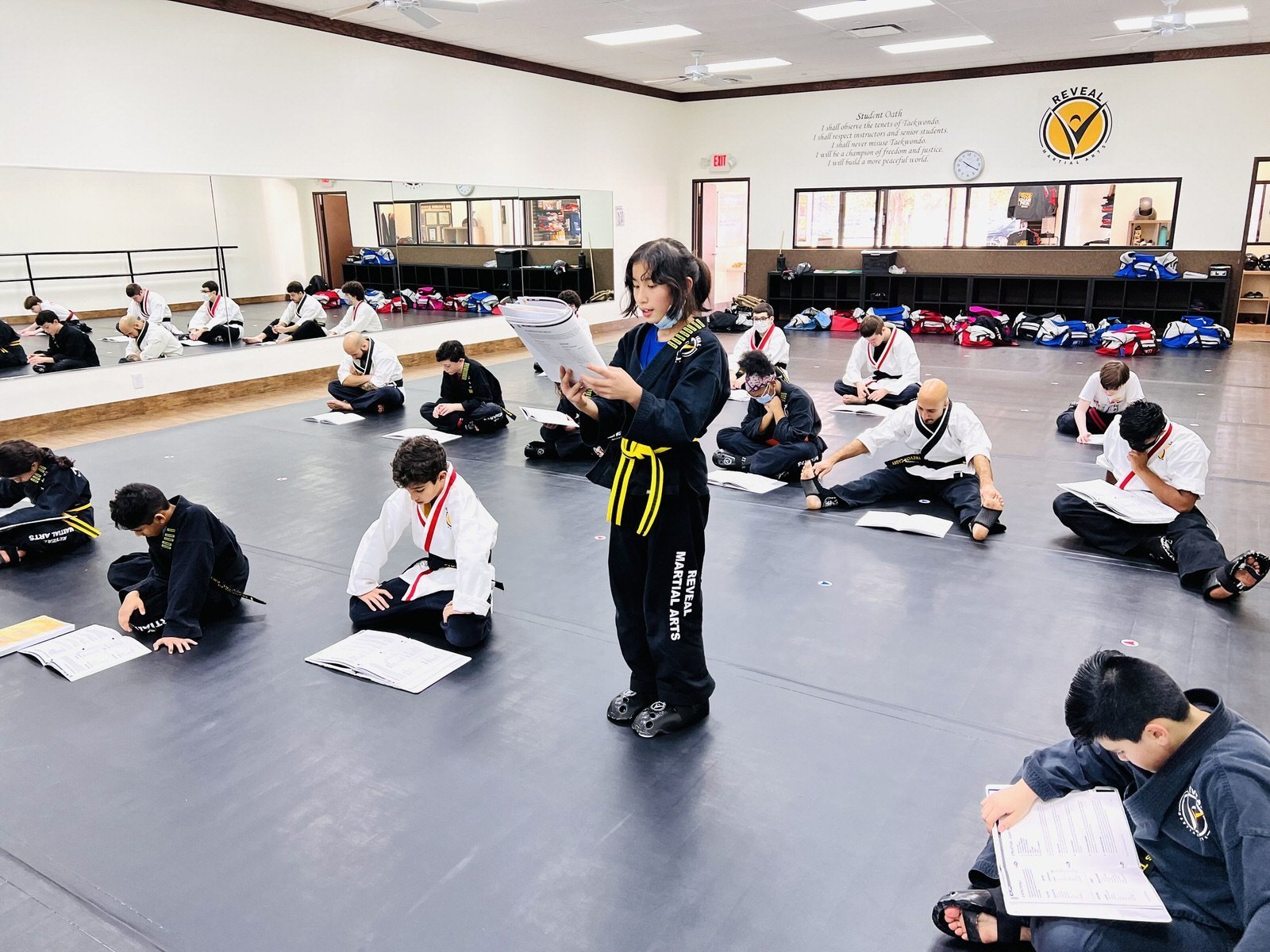 reveal-martial-arts-karate-classes-southlake-grapevine-colleyville-keller-alliance-heritage-fort-worth-2.jpeg