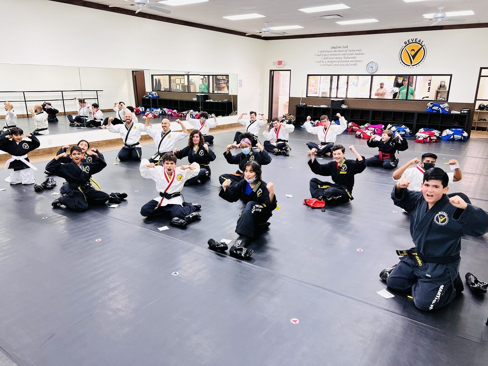 reveal-martial-arts-karate-classes-southlake-grapevine-colleyville-keller-alliance-heritage-fort-worth-3.jpeg