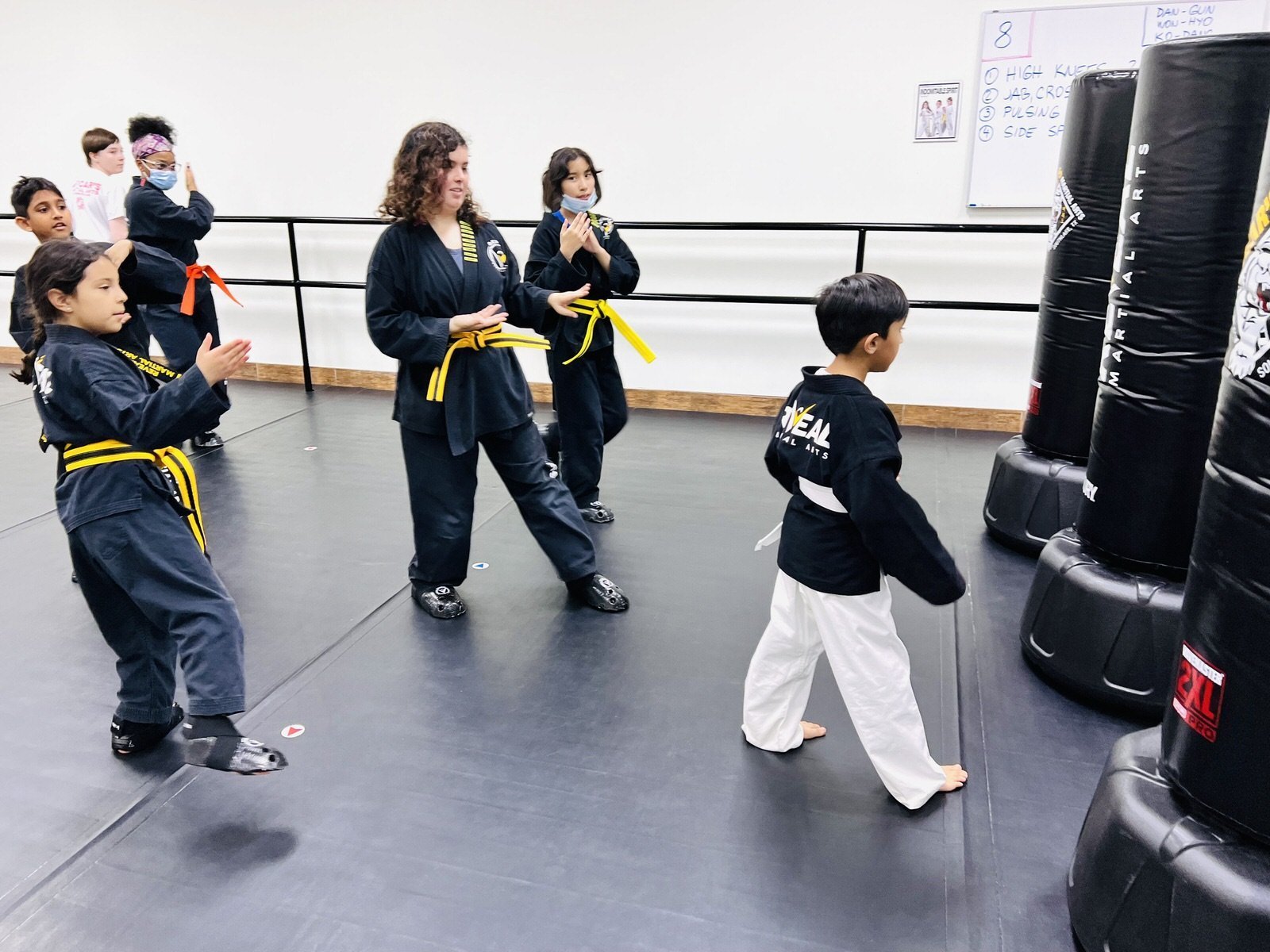 reveal-martial-arts-karate-classes-southlake-grapevine-colleyville-keller-alliance-heritage-fort-worth-4.jpeg