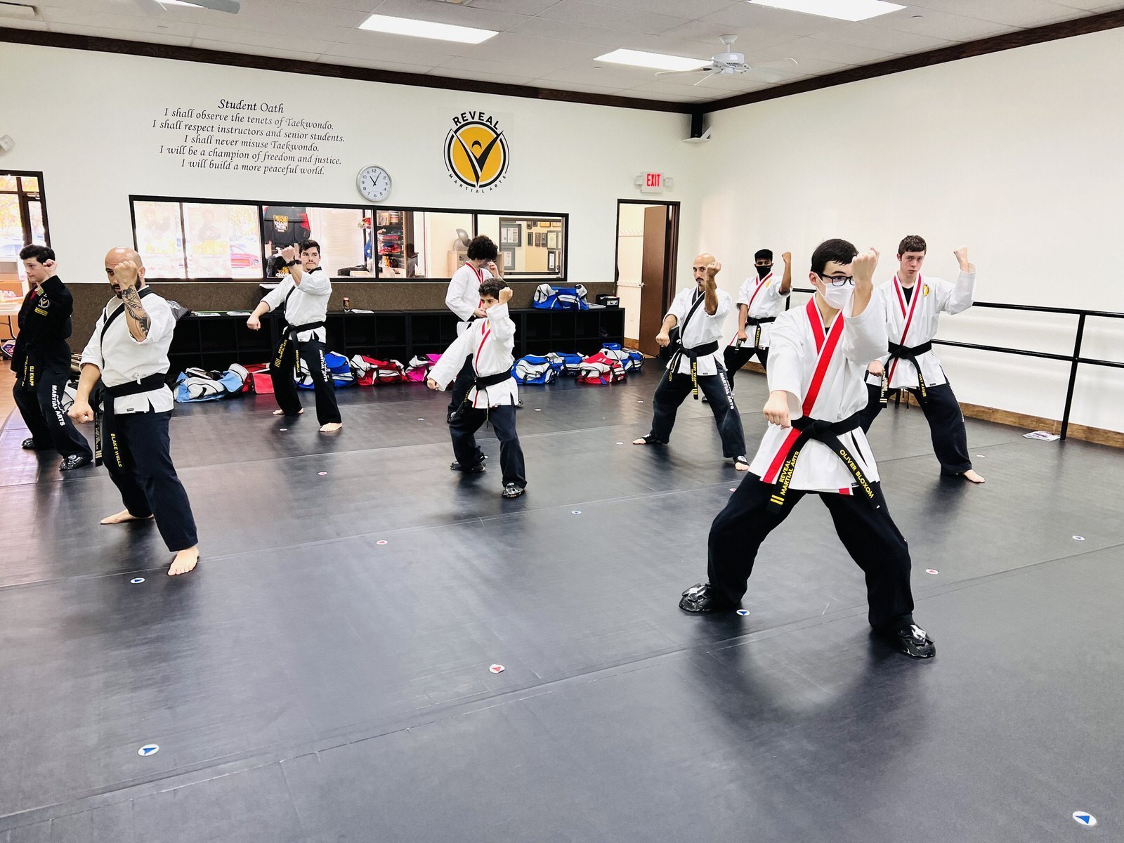 reveal-martial-arts-karate-classes-southlake-grapevine-colleyville-keller-alliance-heritage-fort-worth-5.jpeg