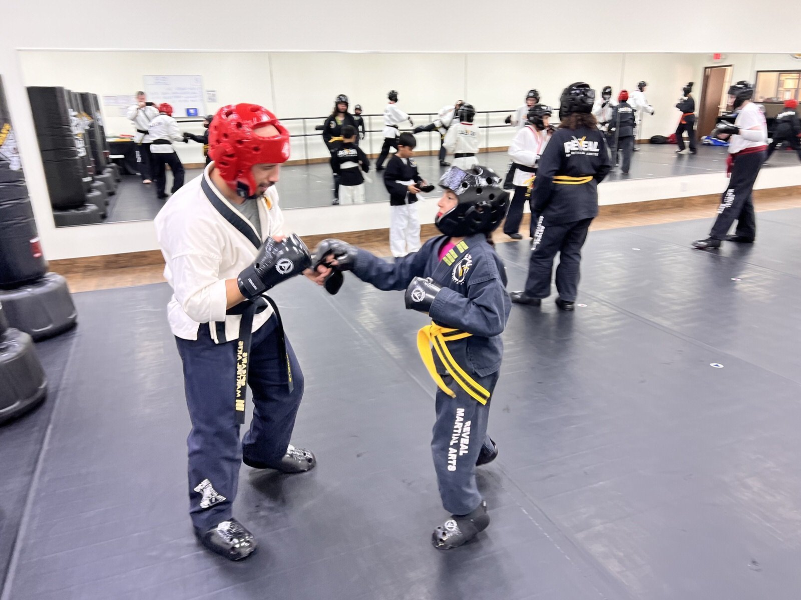 reveal-martial-arts-karate-classes-southlake-grapevine-colleyville-keller-alliance-heritage-fort-worth-6.jpeg