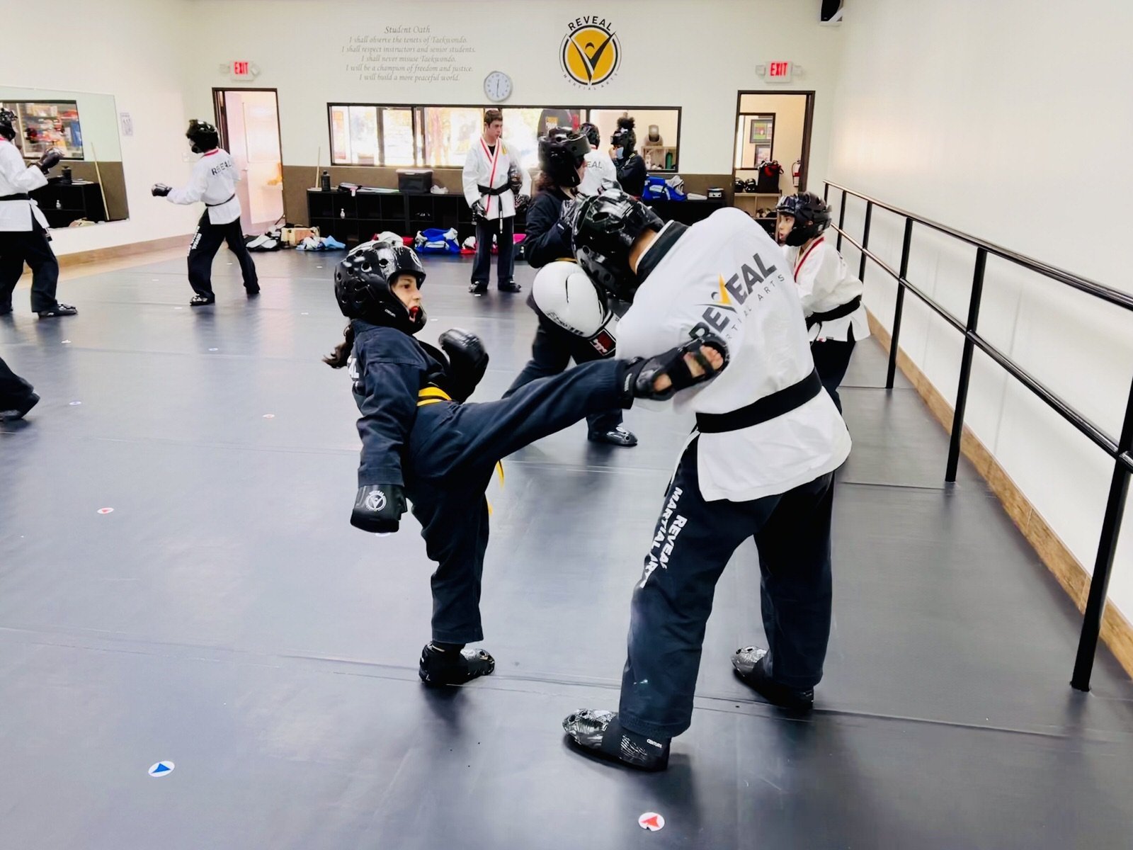 reveal-martial-arts-karate-classes-southlake-grapevine-colleyville-keller-alliance-heritage-fort-worth-7.jpeg