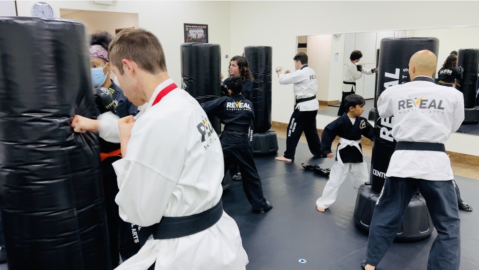 reveal-martial-arts-karate-classes-southlake-grapevine-colleyville-keller-alliance-heritage-fort-worth-8.jpeg