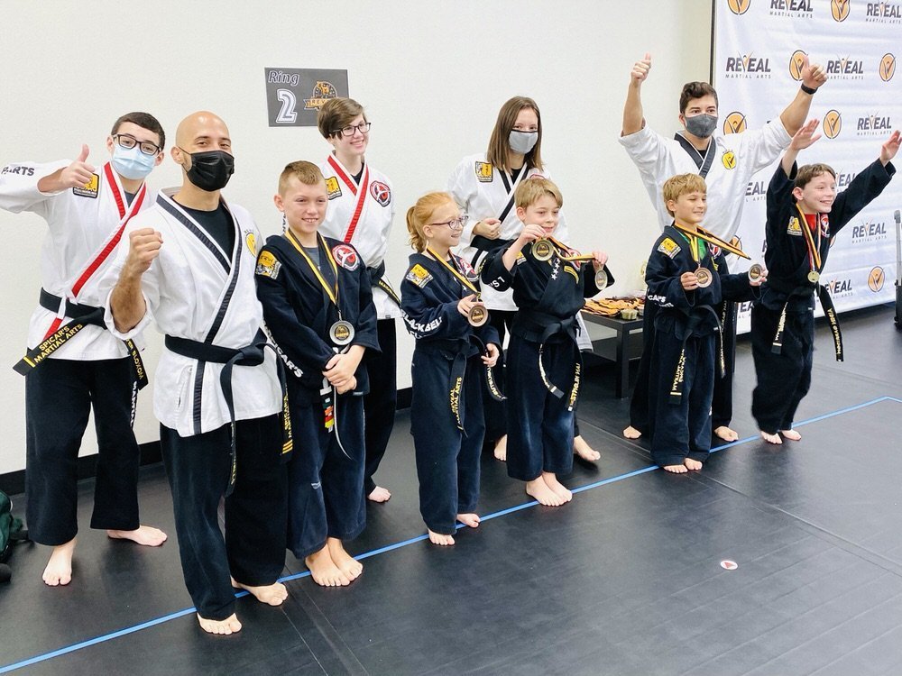 reveal-martial-arts-karate-classes-southlake-grapevine-colleyville-keller-alliance-heritage-fort-worth-1.jpeg