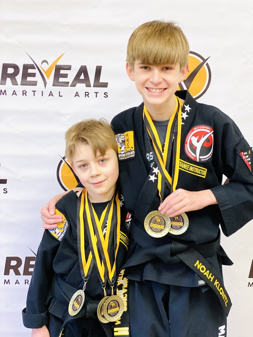 reveal-martial-arts-karate-classes-southlake-grapevine-colleyville-keller-alliance-heritage-fort-worth-2.jpeg