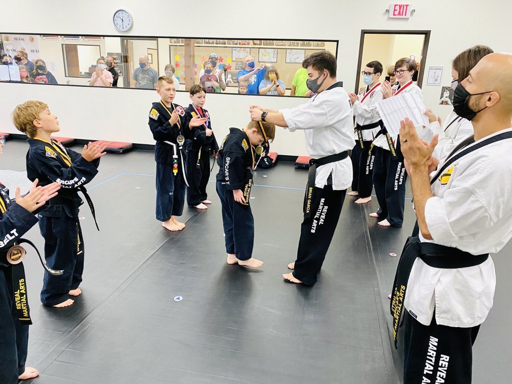 reveal-martial-arts-karate-classes-southlake-grapevine-colleyville-keller-alliance-heritage-fort-worth-3.jpeg