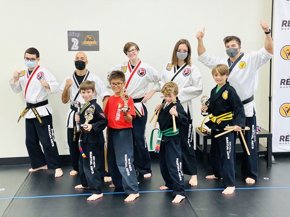 reveal-martial-arts-karate-classes-southlake-grapevine-colleyville-keller-alliance-heritage-fort-worth-4.jpeg