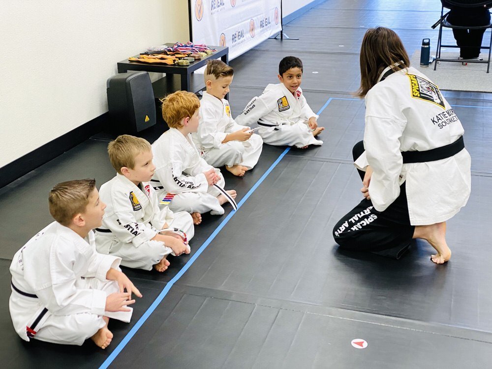 reveal-martial-arts-karate-classes-southlake-grapevine-colleyville-keller-alliance-heritage-fort-worth-6.jpeg